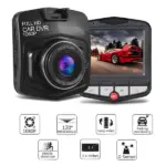 2.4 Inch 1080P Dash Cam with G Sensor Night Vision and 170 Degree Lens - Image 16