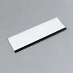 29 Piece Car Window Tint Installation Tool Kit with Squeegees and Scrapers - Image 10