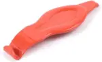 29 Piece Car Window Tint Installation Tool Kit with Squeegees and Scrapers - Image 11