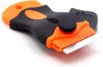 29 Piece Car Window Tint Installation Tool Kit with Squeegees and Scrapers - Image 12