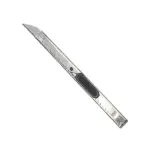 29 Piece Car Window Tint Installation Tool Kit with Squeegees and Scrapers - Image 14