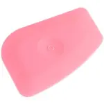 29 Piece Car Window Tint Installation Tool Kit with Squeegees and Scrapers - Image 15