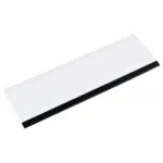 29 Piece Car Window Tint Installation Tool Kit with Squeegees and Scrapers - Image 16