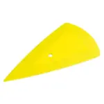 29 Piece Car Window Tint Installation Tool Kit with Squeegees and Scrapers - Image 17