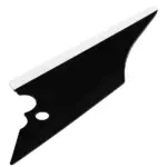 29 Piece Car Window Tint Installation Tool Kit with Squeegees and Scrapers - Image 18