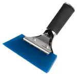 29 Piece Car Window Tint Installation Tool Kit with Squeegees and Scrapers - Image 19
