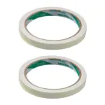 2 Pack Glow in the Dark Self-Adhesive Luminous Tape, 3m x 1.5cm - Image 8