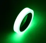 2 Pack Glow in the Dark Self-Adhesive Luminous Tape, 3m x 1.5cm - Image 9
