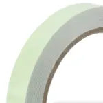 2 Pack Glow in the Dark Self-Adhesive Luminous Tape, 3m x 1.5cm - Image 10