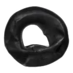 2 Pack 15x6.00-6 Lawn Mower Tire Inner Tubes with TR13 Valve - Image 10
