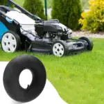 2 Pack 15x6.00-6 Lawn Mower Tire Inner Tubes with TR13 Valve - Image 12