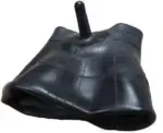 2 Pack 15x6.00-6 Lawn Mower Tire Inner Tubes with TR13 Valve - Image 15