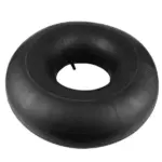 2 Pack 15x6.00-6 Lawn Mower Tire Inner Tubes with TR13 Valve - Image 18