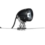 2 Pack Hood Mount Brackets for LED Work Lights, 304 Stainless Steel - Image 10