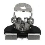 2 Pack Hood Mount Brackets for LED Work Lights, 304 Stainless Steel - Image 11