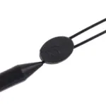 2 Pack Adjustable Eyeglass Retainer Straps for Sports Glasses and Sunglasses - Image 8