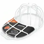 3 Pack Baseball Cap Washer Cage Frames for Washing Machine - Image 8