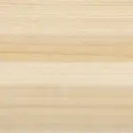 3 Tier Raised Flower Bed Outdoor Planter Box Wooden Garden Bed, Open Bottom for Plants, 42.5"x34.75"x14.25", Natural - Image 9