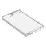 30 Pack 35pt Magnetic Trading Card Holders with UV Protection - Image 18