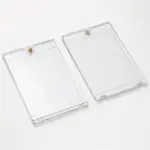 30 Pack 35pt Magnetic Trading Card Holders with UV Protection - Image 19