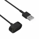 3.3 Foot USB Charging Cable Cradle for Fitbit Inspire and Inspire HR - Image 9