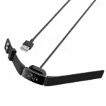 3.3 Foot USB Charging Cable Cradle for Fitbit Inspire and Inspire HR - Image 10