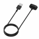 3.3 Foot USB Charging Cable Cradle for Fitbit Inspire and Inspire HR - Image 12