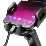 360 Degree Universal Car Phone and GPS Windshield Mount Holder - Image 13