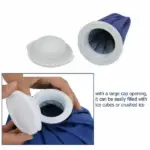 3 Pack Reusable Hot and Cold Ice Bags, 6 9 and 11 Inch - Image 7
