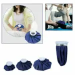 3 Pack Reusable Hot and Cold Ice Bags, 6 9 and 11 Inch - Image 9