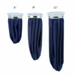3 Pack Reusable Hot and Cold Ice Bags, 6 9 and 11 Inch - Image 10