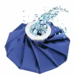 3 Pack Reusable Hot and Cold Ice Bags, 6 9 and 11 Inch - Image 4