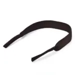 4 Pack Sports Eyeglass Retainer Straps Adjustable Sunglasses Neck Cords - Image 12