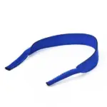 4 Pack Sports Eyeglass Retainer Straps Adjustable Sunglasses Neck Cords - Image 13