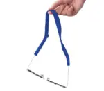 4 Pack Sports Eyeglass Retainer Straps Adjustable Sunglasses Neck Cords - Image 17