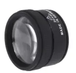 30x 40x Dual Lens Jewelry Watch Repair Magnifier Loupe - Image 9