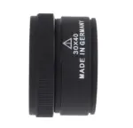 30x 40x Dual Lens Jewelry Watch Repair Magnifier Loupe - Image 11