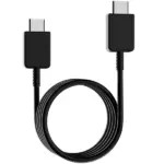 45W USB C Fast Wall Charger with 10 Foot Cable for Samsung Galaxy S20 S21 S22 S23 - Image 11