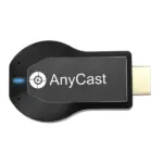 1080P WiFi HDMI Wireless Display Dongle with Miracast AirPlay and DLNA - Image 2