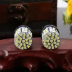 4 Pack 3157 3156 64-SMD LED Bulbs, 6000K White - Image 9