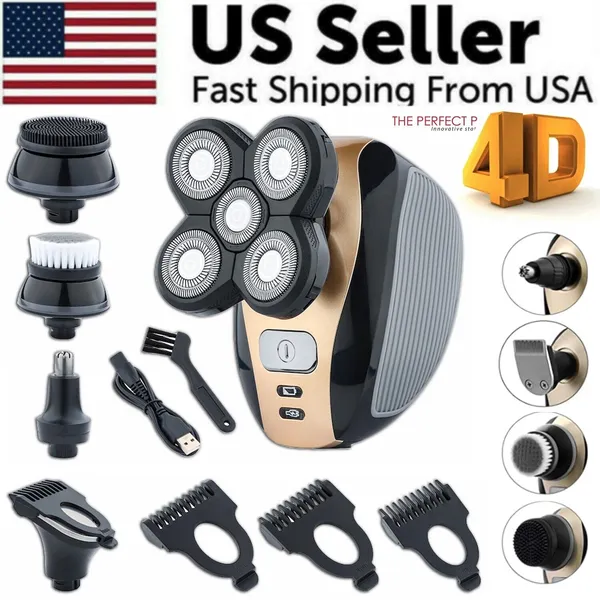 5-in-1-rotary-electric-shaver-4d-rechargeable-bald-head-hair-beard-trimmer-razor-6.webp 5 in 1 Rotary Electric Head Shaver and Beard Trimmer Rechargeable - Image 1