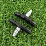 5 Pairs 70mm V Brake Pads for Bicycle Cycling - Image 7