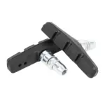 5 Pairs 70mm V Brake Pads for Bicycle Cycling - Image 15