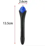 UV Light Curing Repair Adhesive Pen Kit with Refill Liquid - Image 6