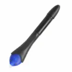 UV Light Curing Repair Adhesive Pen Kit with Refill Liquid - Image 7