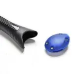 UV Light Curing Repair Adhesive Pen Kit with Refill Liquid - Image 10