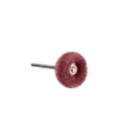50 Piece Metal Polishing Buffing Wheel Burr Kit for Rotary Tools - Image 14