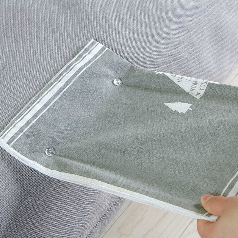 50 Pack Clear Headliner Twist Pins for Upholstery and Fabric