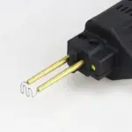 500 Pack 0.8mm Hot Stapler Staples for Plastic Welder Repair - Image 10
