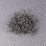 500 Pack 0.8mm Hot Stapler Staples for Plastic Welder Repair - Image 13